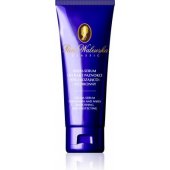 Miraculum PANI WALEWSKA CLASSIC KREM-SERUM DO RĄK I PAZNOKCI