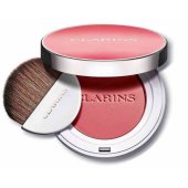 Joli Blush, matiniai, skaistalų pudra, 02, Cheeky Pink, 5 g