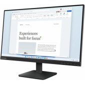 L24-41 67DAKAC1EU 23.8" IPS 16:9