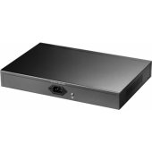 GS1026PS2 24-Port PoE