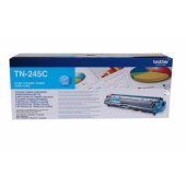 TN-245C Cyan