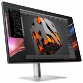 Series 7 Pro 727pu 27" IPS 16:9 Black/ Silver