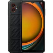 G766B Galaxy Xcover7 Pro Black