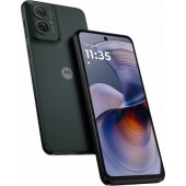 Moto G55 8/ 256GB Forest Grey