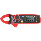 100A AC Clamp Meter Model UT210E