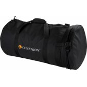 11" Optical tube carrying bag