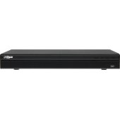 NVR4232-4KS3 Black