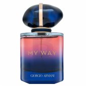 Armani (Giorgio Armani) My Way Le Parfum perfume for women 50