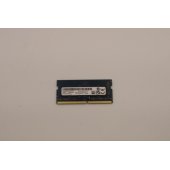 _7388006 Lenovo Memory So-Dimm 8GB DDR4 3200 Ramaxel - 8 GB - 8 GB - D