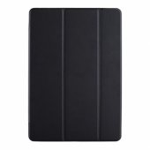 Tablet case for Xiaomi Redmi Pad Pro 12.1