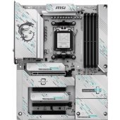 B850 Gaming Plus WIFI PZ