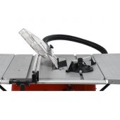 Yato YT-82165 2000 W 250 mm diskinis pjūklas.