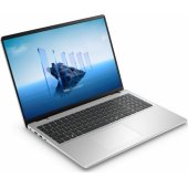 16 DC16251 16 FHD+ IPS 150U 16GB 1SSD MX570A EN W11P Silver