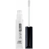 Oh My Gloss! 800 Crystal Clear 6,5ml