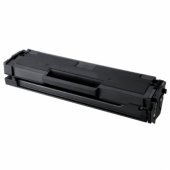 Samsung MLT-D101S juoda