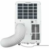 PACF212HPW