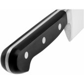 Paring knife 10cm