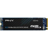 CS2140 500GB M280CS2140-500-RB