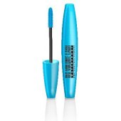 Eveline Big Volume Lashes Professional Waterproof blakstienų tušas, 9 ml
