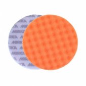 Poliravimo padas 150x25mm 2 vnt.