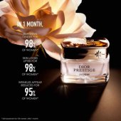 Prestige La Creme Texture Essentielle 50ml