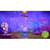Smurfai - Village Party PS5