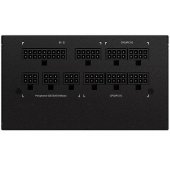 GP-UD750GM 750W