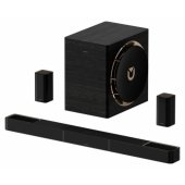 Skywave X70