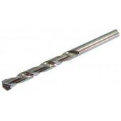 Stanley universalus cilindrinis grąžtas 6mm (STA53207)