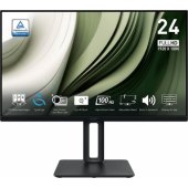 Pro MP245PG 23.8" IPS 16:9