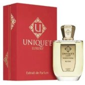 _8399218 Unique®e Luxury Kutay Parfīms PAR 100ml