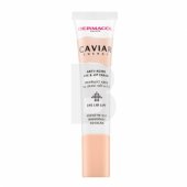 _6640385 Caviar Energy Eye & Lip W 15