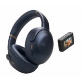 Tour One M3 SMART Tx blue