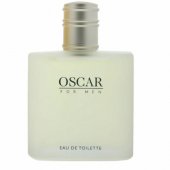 _7945652 Oscar de la Renta, Oscar, Eau De Toilette, For Men, 90 ml