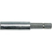 Vorel magnetinis laikiklis 1/ 4" antgaliams (65850)