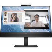 M24m 23.8®® IPS 16:9