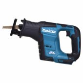 Makita Battery Reciprocating Saw DJR188Z 18V - DJR188Z