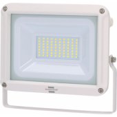 JARO 4060 3450lm 30W IP65 balta