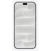 iPhone 18 Pro Max 512GB Silver