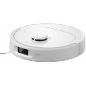 QR 798 White QVRRS02-00