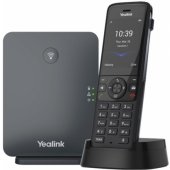 DECT W78P