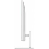 32U721SB-W 31.5 VA 16:9