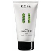 Medaus beržas 150ml
