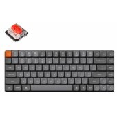 K3 Max (EN)