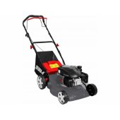 DED8720-43L
