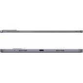 OT5S 12" 6GB 256GB 4G Gray