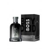 _8342542 Hugo Boss Boss Bottled Beyond Parfimērijas ūdens EDP 150 ml
