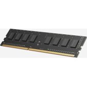 Hiker Black 16GB DDR4 3200MHZ UDIMM HSC416U32Z1
