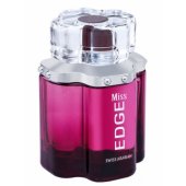 Swiss Arabian Miss Edge EDP W 100 ml