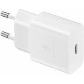 EP-T1510XW 15W (USB - C) baltas